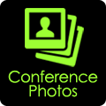 Conference Photos