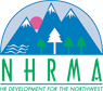 NHRMA