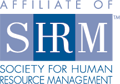 SHRM