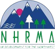 NHRMA