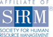 SHRM