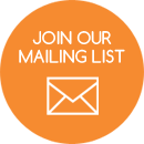 Join Our Mailing List