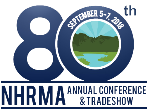 NHRMA 2018 Conference
