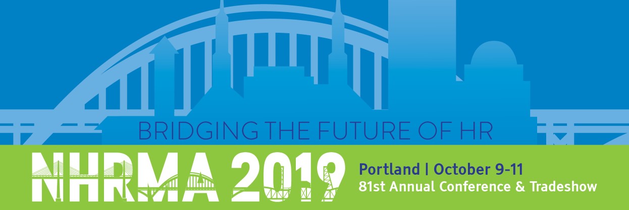 NHRMA 2019 Conference