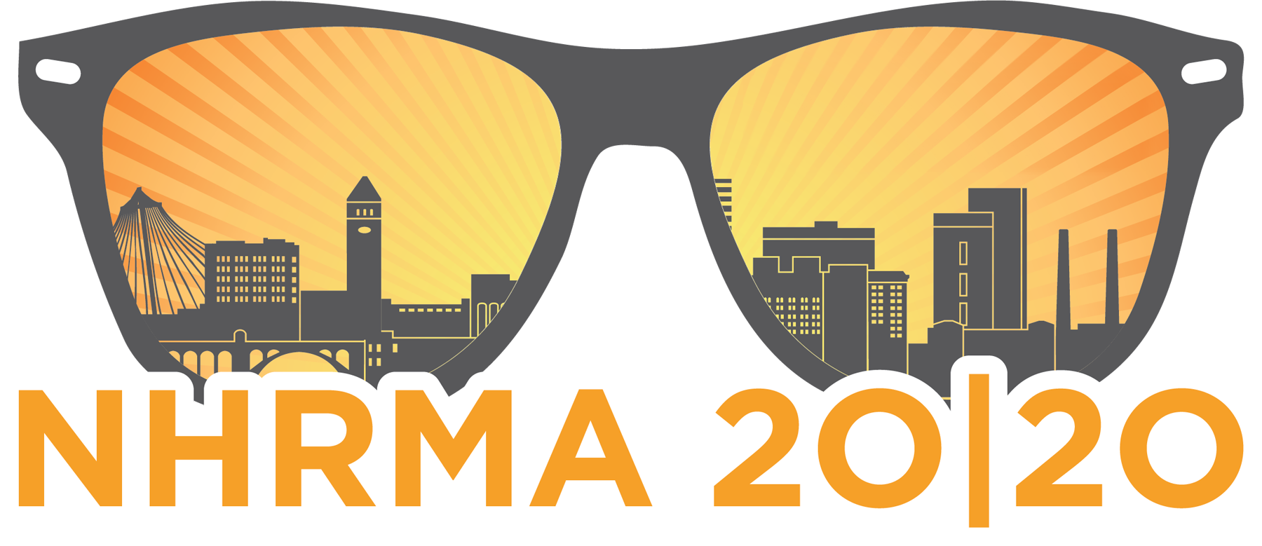 NHRMA 2020 Conference