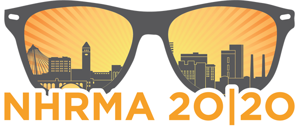 NHRMA 2020 Conference