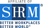 SHRM