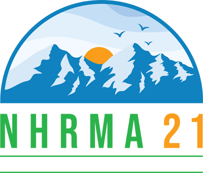 NHRMA 2021 Conference