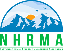 NHRMA