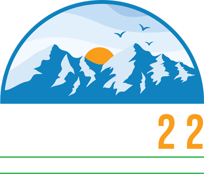 NHRMA 2022 Conference