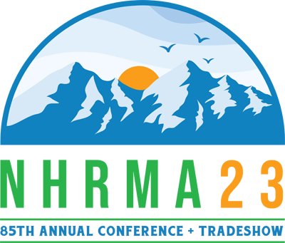 NHRMA 2023 Conference