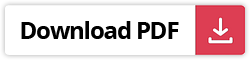 Download PDF