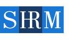 SHRM