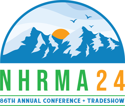 NHRMA 2024 Conference