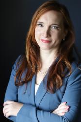 Kara Govro