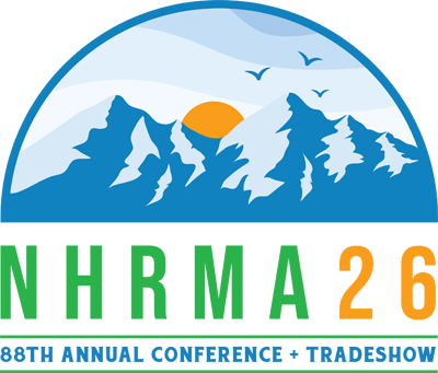 NHRMA 2026 Conference