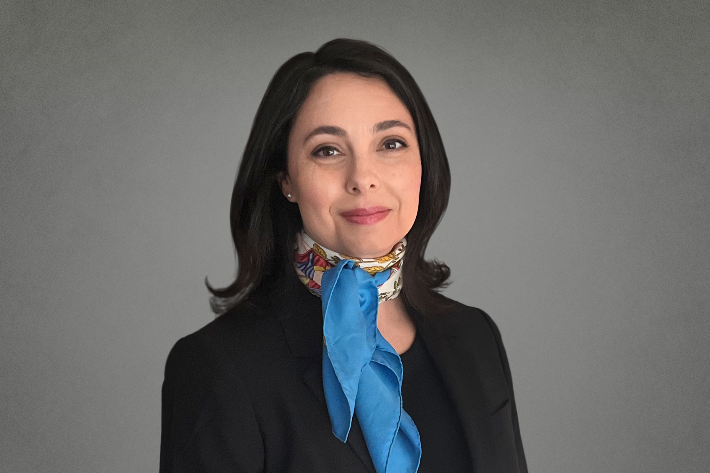 Alice Riethman, Esq. SHRM-CP